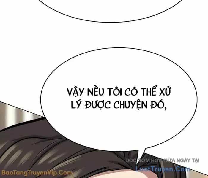 Tiểu Thiếu Gia Gia Tộc Tài Phiệt - Chương 173 - ảnh 222