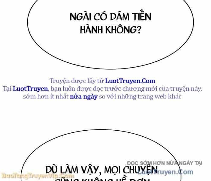 Tiểu Thiếu Gia Gia Tộc Tài Phiệt - Chương 173 - ảnh 225