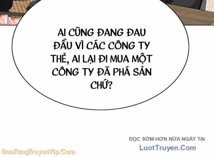 Tiểu Thiếu Gia Gia Tộc Tài Phiệt - Chương 173 - ảnh 228