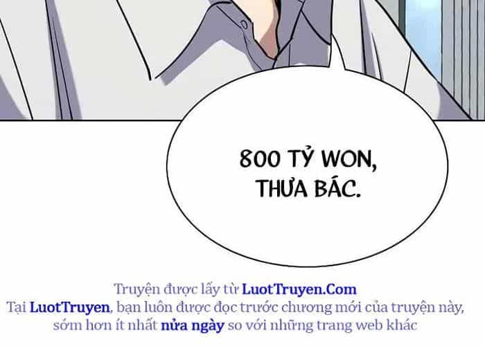 Tiểu Thiếu Gia Gia Tộc Tài Phiệt - Chương 173 - ảnh 23