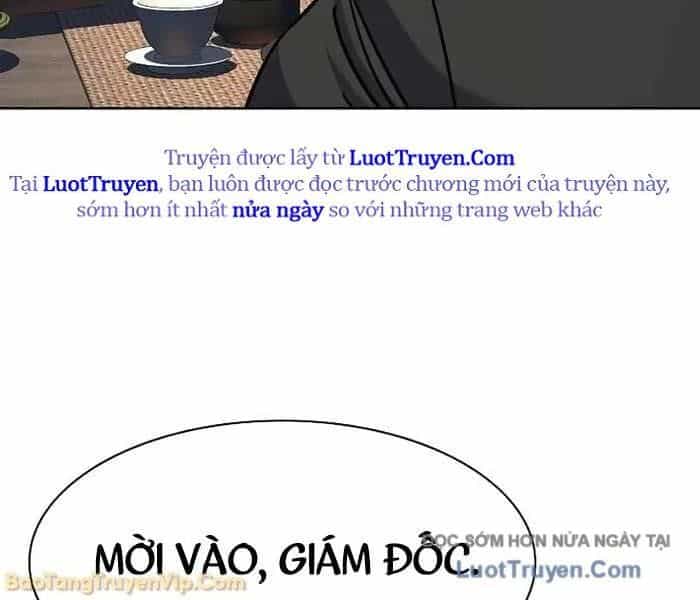 Tiểu Thiếu Gia Gia Tộc Tài Phiệt - Chương 173 - ảnh 231
