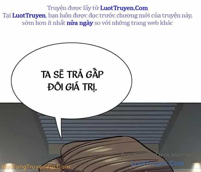 Tiểu Thiếu Gia Gia Tộc Tài Phiệt - Chương 173 - ảnh 24