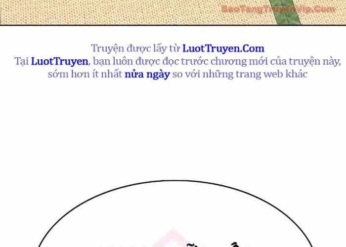 Tiểu Thiếu Gia Gia Tộc Tài Phiệt - Chương 173 - ảnh 256