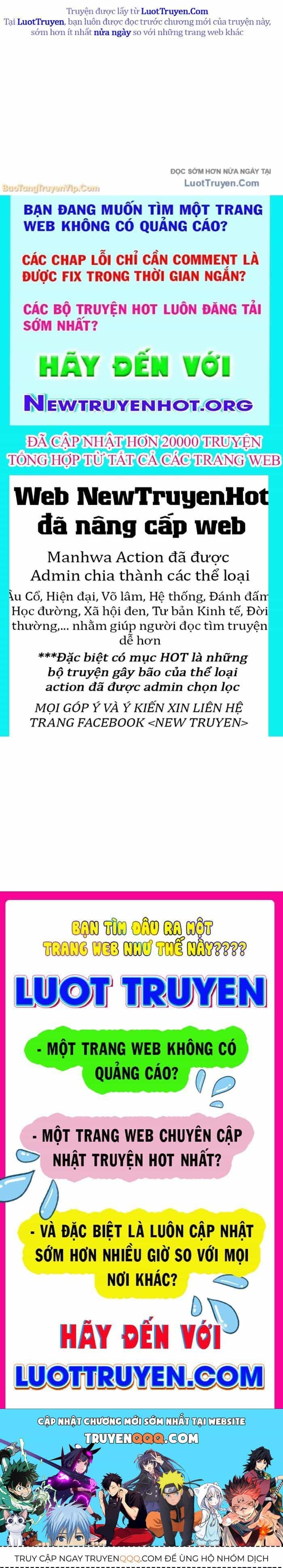 Tiểu Thiếu Gia Gia Tộc Tài Phiệt - Chương 173 - ảnh 261