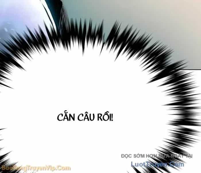 Tiểu Thiếu Gia Gia Tộc Tài Phiệt - Chương 173 - ảnh 30