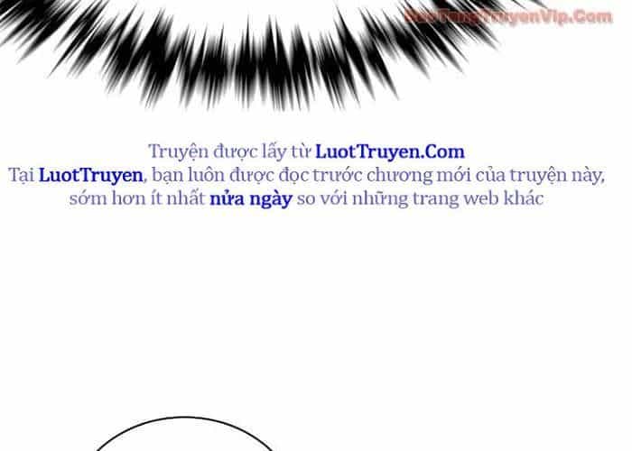 Tiểu Thiếu Gia Gia Tộc Tài Phiệt - Chương 173 - ảnh 31