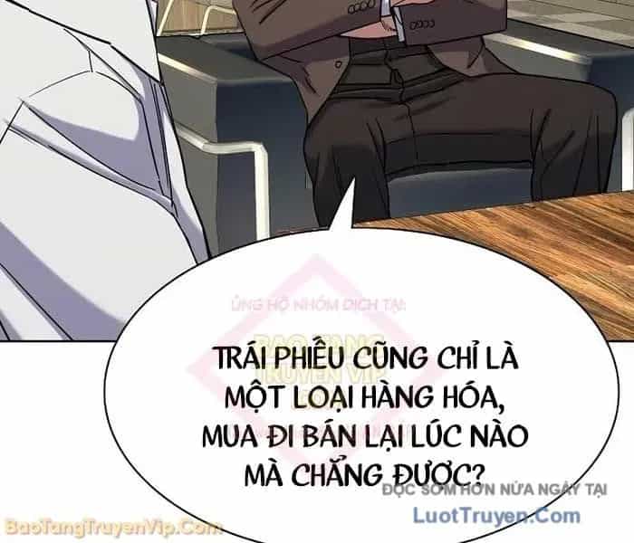 Tiểu Thiếu Gia Gia Tộc Tài Phiệt - Chương 173 - ảnh 36