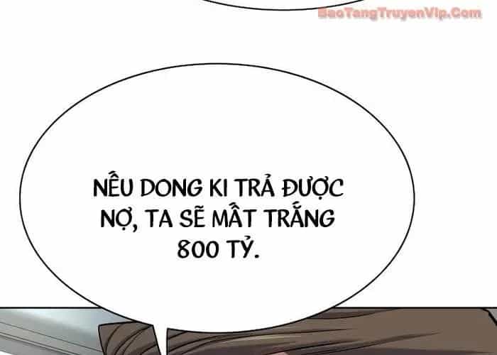 Tiểu Thiếu Gia Gia Tộc Tài Phiệt - Chương 173 - ảnh 37