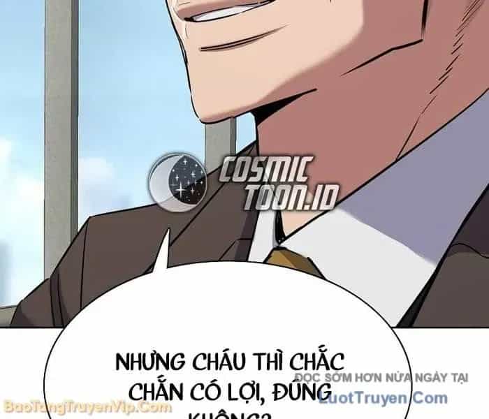 Tiểu Thiếu Gia Gia Tộc Tài Phiệt - Chương 173 - ảnh 39