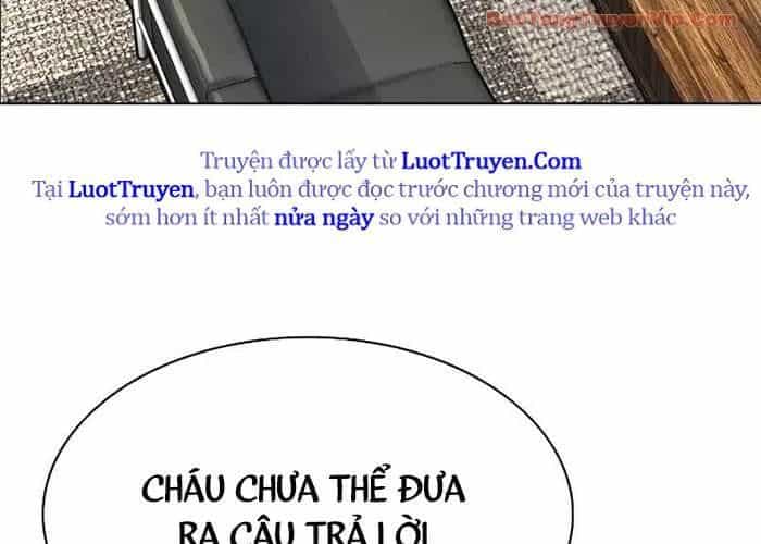Tiểu Thiếu Gia Gia Tộc Tài Phiệt - Chương 173 - ảnh 4