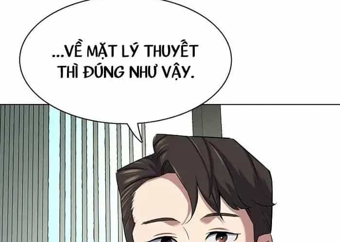 Tiểu Thiếu Gia Gia Tộc Tài Phiệt - Chương 173 - ảnh 41