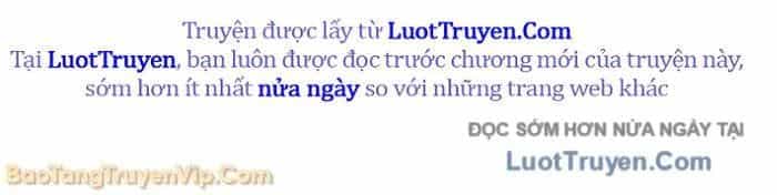 Tiểu Thiếu Gia Gia Tộc Tài Phiệt - Chương 173 - ảnh 45
