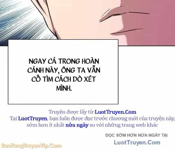 Tiểu Thiếu Gia Gia Tộc Tài Phiệt - Chương 173 - ảnh 51