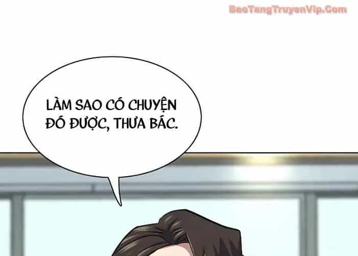 Tiểu Thiếu Gia Gia Tộc Tài Phiệt - Chương 173 - ảnh 52