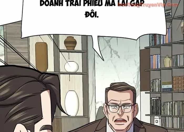 Tiểu Thiếu Gia Gia Tộc Tài Phiệt - Chương 173 - ảnh 55