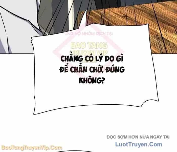 Tiểu Thiếu Gia Gia Tộc Tài Phiệt - Chương 173 - ảnh 57