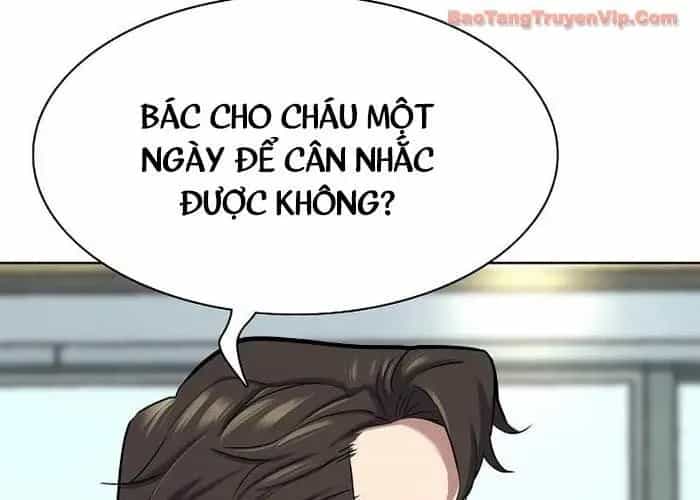 Tiểu Thiếu Gia Gia Tộc Tài Phiệt - Chương 173 - ảnh 58