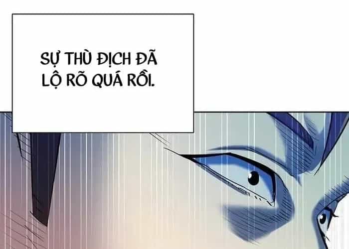 Tiểu Thiếu Gia Gia Tộc Tài Phiệt - Chương 173 - ảnh 65