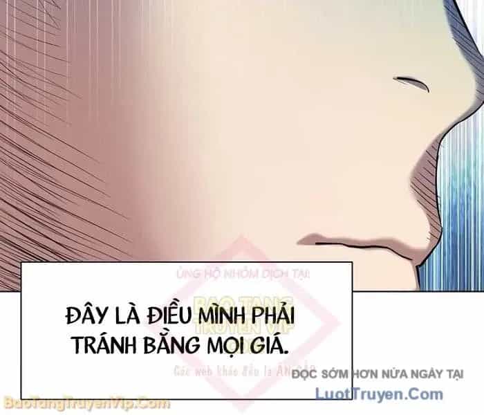 Tiểu Thiếu Gia Gia Tộc Tài Phiệt - Chương 173 - ảnh 66