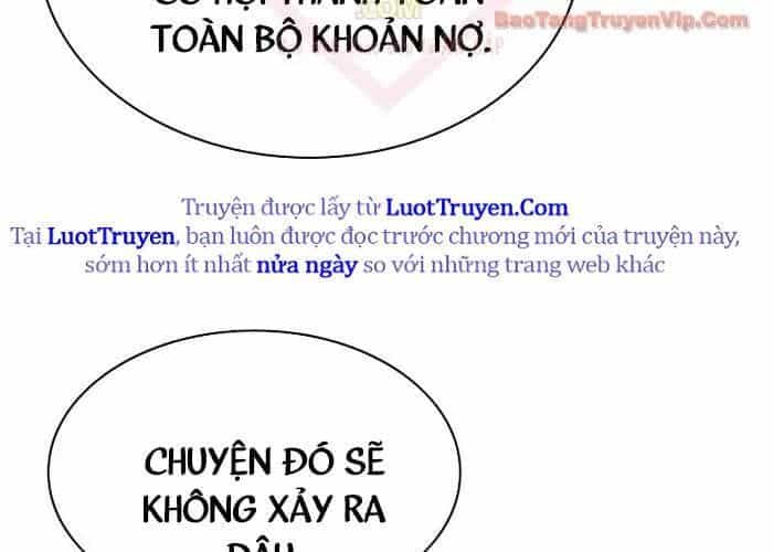 Tiểu Thiếu Gia Gia Tộc Tài Phiệt - Chương 173 - ảnh 7