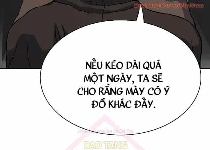 Tiểu Thiếu Gia Gia Tộc Tài Phiệt - Chương 173 - ảnh 73