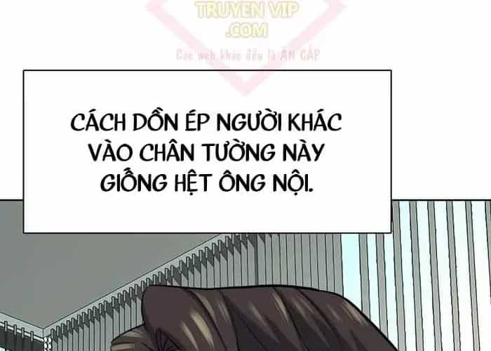 Tiểu Thiếu Gia Gia Tộc Tài Phiệt - Chương 173 - ảnh 74
