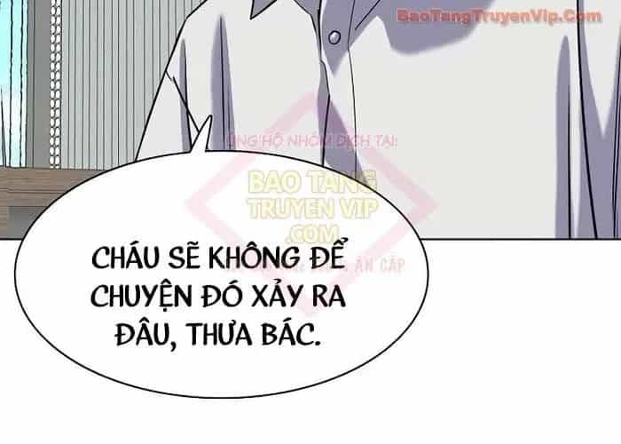 Tiểu Thiếu Gia Gia Tộc Tài Phiệt - Chương 173 - ảnh 76