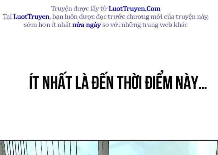 Tiểu Thiếu Gia Gia Tộc Tài Phiệt - Chương 173 - ảnh 77