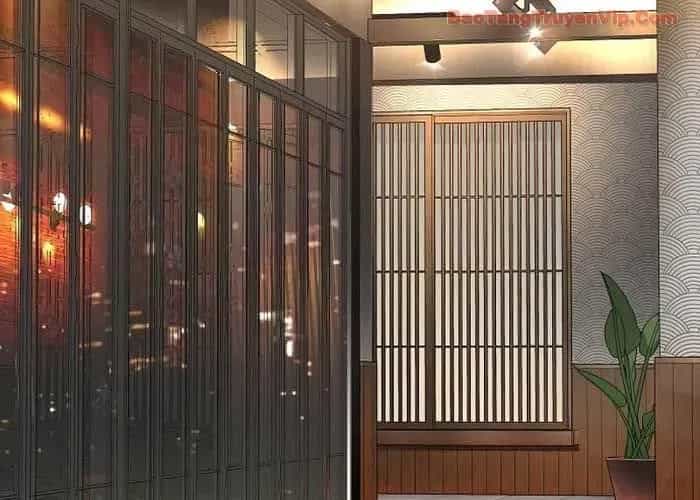 Tiểu Thiếu Gia Gia Tộc Tài Phiệt - Chương 173 - ảnh 85