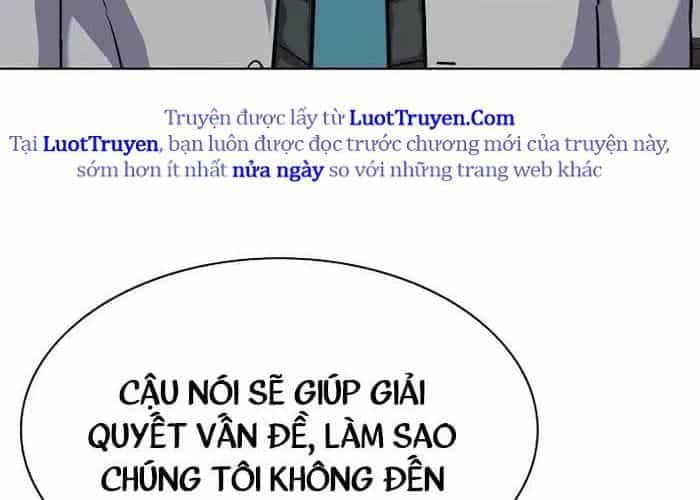 Tiểu Thiếu Gia Gia Tộc Tài Phiệt - Chương 173 - ảnh 89