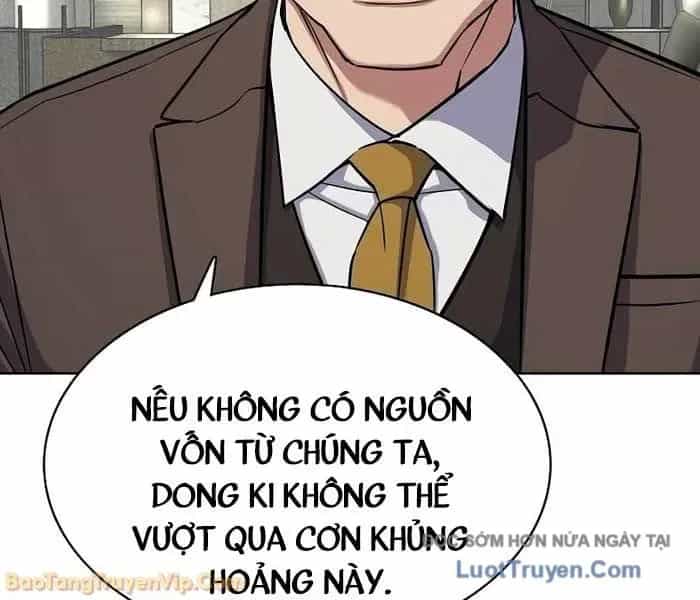 Tiểu Thiếu Gia Gia Tộc Tài Phiệt - Chương 173 - ảnh 9