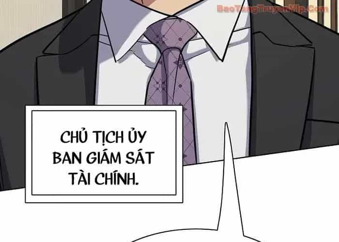 Tiểu Thiếu Gia Gia Tộc Tài Phiệt - Chương 173 - ảnh 91