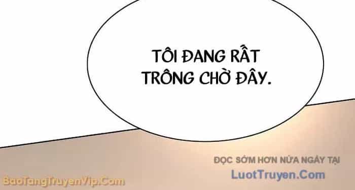 Tiểu Thiếu Gia Gia Tộc Tài Phiệt - Chương 173 - ảnh 92