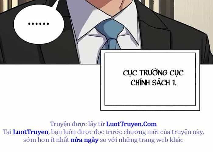 Tiểu Thiếu Gia Gia Tộc Tài Phiệt - Chương 173 - ảnh 94