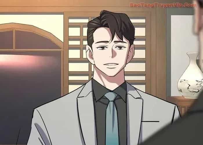 Tiểu Thiếu Gia Gia Tộc Tài Phiệt - Chương 173 - ảnh 96