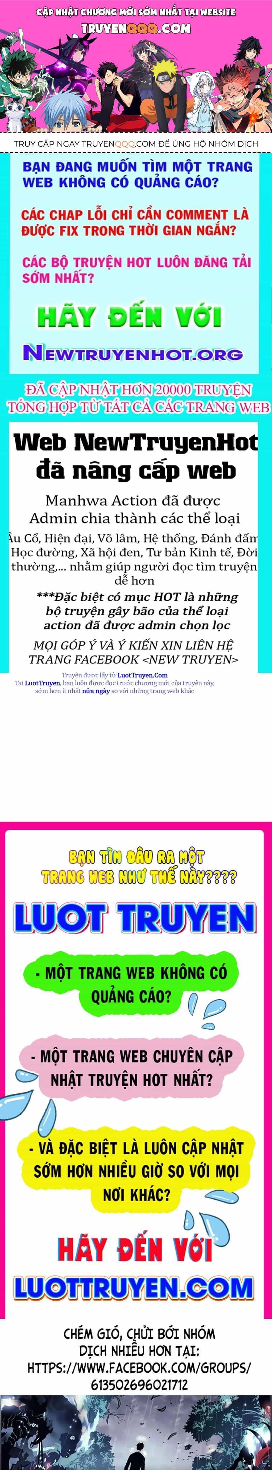Tiểu Thiếu Gia Gia Tộc Tài Phiệt - Chương 174 - ảnh 1