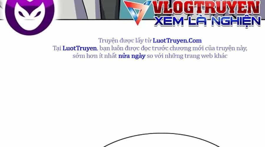 Tiểu Thiếu Gia Gia Tộc Tài Phiệt - Chương 174 - ảnh 100