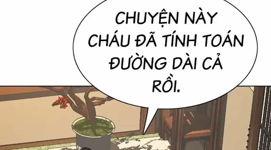 Tiểu Thiếu Gia Gia Tộc Tài Phiệt - Chương 174 - ảnh 101