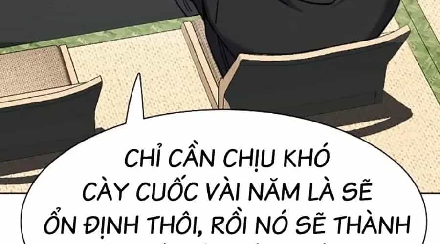 Tiểu Thiếu Gia Gia Tộc Tài Phiệt - Chương 174 - ảnh 104