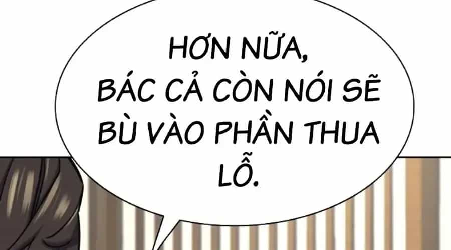 Tiểu Thiếu Gia Gia Tộc Tài Phiệt - Chương 174 - ảnh 106