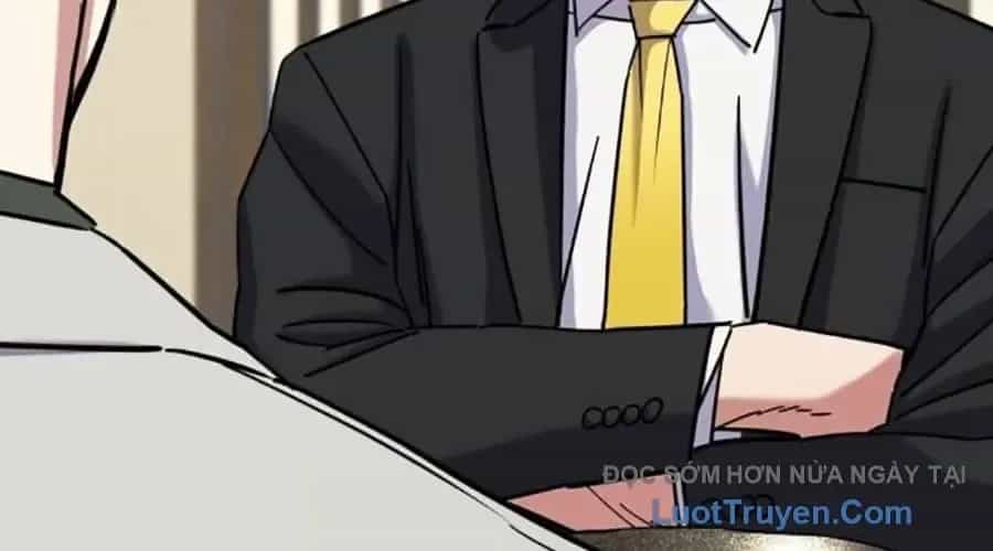 Tiểu Thiếu Gia Gia Tộc Tài Phiệt - Chương 174 - ảnh 108