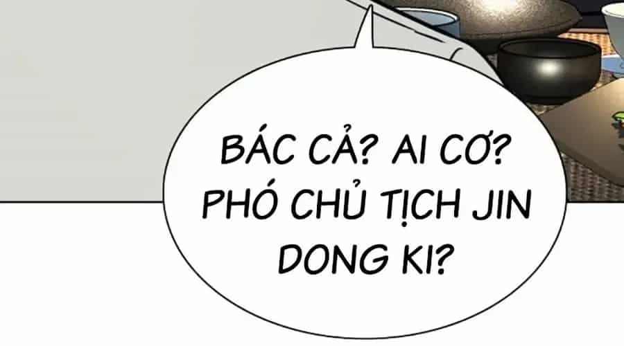 Tiểu Thiếu Gia Gia Tộc Tài Phiệt - Chương 174 - ảnh 109