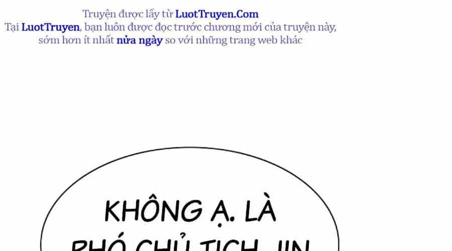 Tiểu Thiếu Gia Gia Tộc Tài Phiệt - Chương 174 - ảnh 110