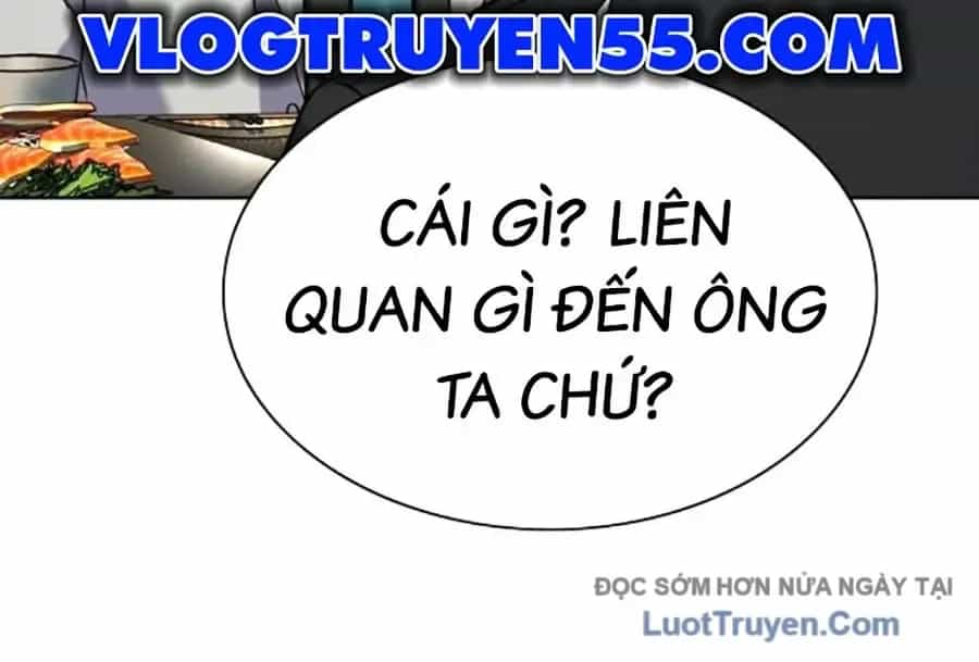Tiểu Thiếu Gia Gia Tộc Tài Phiệt - Chương 174 - ảnh 113