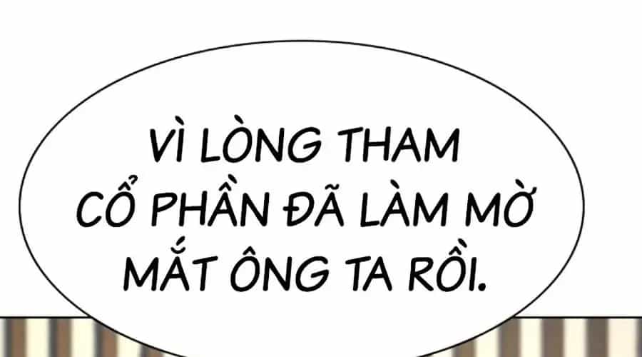Tiểu Thiếu Gia Gia Tộc Tài Phiệt - Chương 174 - ảnh 114