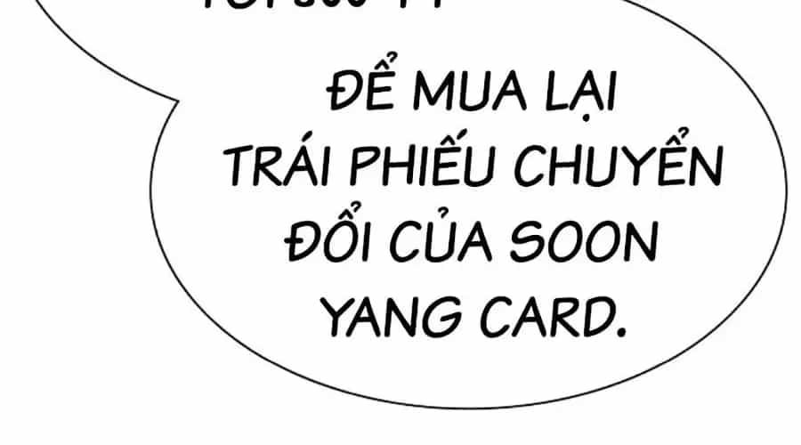 Tiểu Thiếu Gia Gia Tộc Tài Phiệt - Chương 174 - ảnh 118