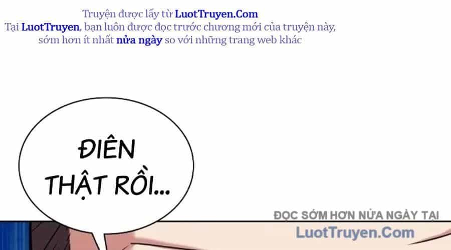 Tiểu Thiếu Gia Gia Tộc Tài Phiệt - Chương 174 - ảnh 119