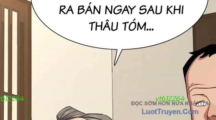 Tiểu Thiếu Gia Gia Tộc Tài Phiệt - Chương 174 - ảnh 12