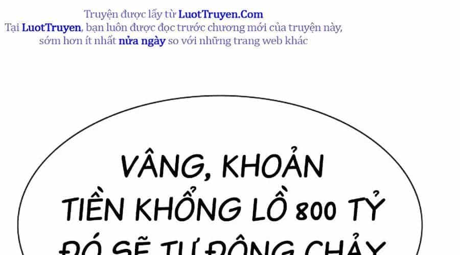 Tiểu Thiếu Gia Gia Tộc Tài Phiệt - Chương 174 - ảnh 127