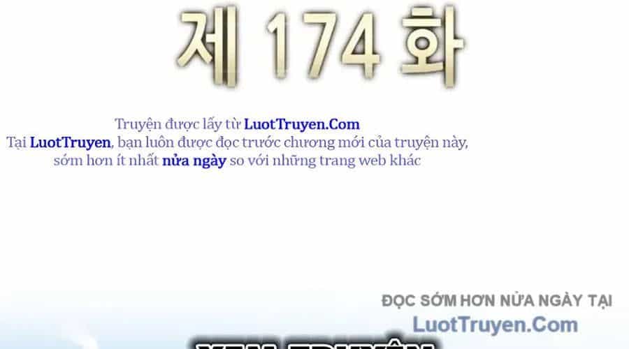 Tiểu Thiếu Gia Gia Tộc Tài Phiệt - Chương 174 - ảnh 137